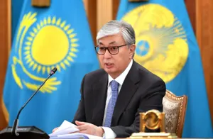 Расширенное заседание правительства проходит в столице