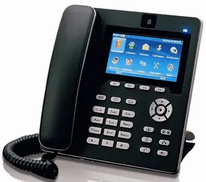 В Казахстане междугородняя связь станет дешевле