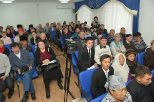 Останки пограничника Рея похоронят веснойЭксклюзив