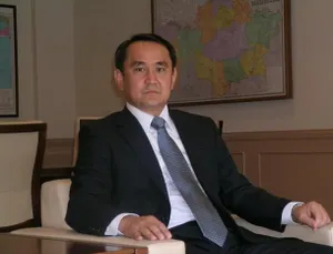 Очередная трехсторонняя встреча по Сирии состоится 3-4 мая в Астане