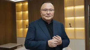 Куанышбек Есекеев допрошен в качестве свидетеля — Антикор