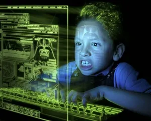 Компьютерная игра за $1 миллион