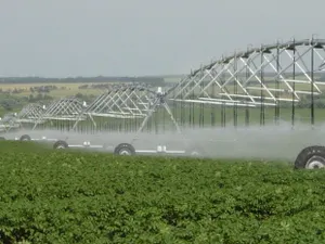 Масимов поручил довести до ума строительство объектов водоснабжения в Павлодарской области