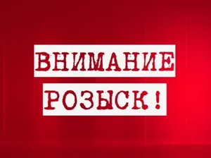 Павлодар облысында жоғалған 34 адам табылды
