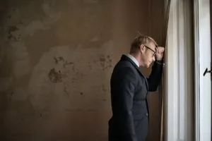 5 способов ослабить финансовое давление