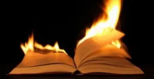 За разжигание религиозной розни осудили жителя Шымкента