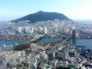 Казахстан вложил в экономику Южной Кореи более $2 млрд