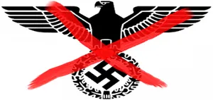 Сегодня мир отмечает международный день против фашизма