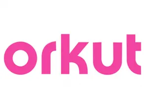 Одну из старейших соцсетей Orkut закроют в сентябре