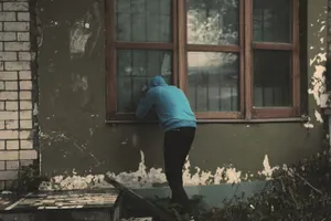 51 іс сталкинг бойынша сотқа жіберілді – ІІМ ҚР