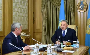 На 2,3 млрд тенге оптимизируют бюджет Актюбинской области