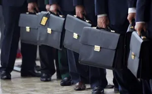 В превышении полномочий подозреваются чиновники Костанайской области