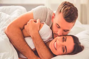 Какие продукты влияют на выработку половых гормонов – секс-тренер