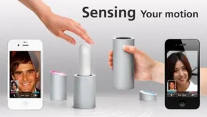 Обзор гаджетов для виртуального секса