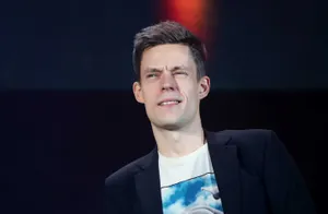 Названы доходы популярных российских блогеров