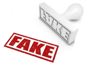 Минздрав заявляет о фейковых аккаунтах в соцсетях