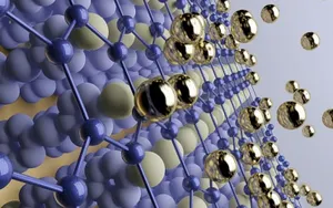 В вакцинах обнаружили наночастицы металлов, опасных для жизни, — фейк