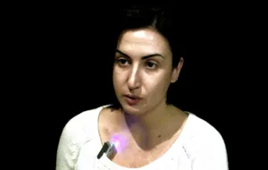 Организаторы международного фестиваля «Откровение» просят помощи