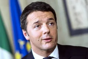 Новый премьер Италии обещает радикальные перемены