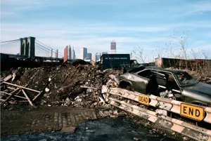 23 тысячи долларов обнаружили на свалке в США