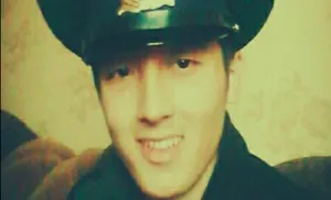 Дело о смерти матроса в Актау передали в Астану