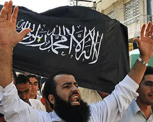 В Павлодарской области назвали населенные пункты, где существуют ячейки салафитов