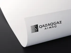 Qazaqgaz Aimaq оштрафовали в Мангистауской области