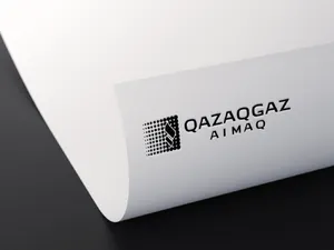 Qazaqgaz Aimaq оштрафовали в Мангистауской области