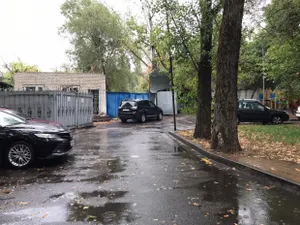 Дебаты о новостройке от «ТемирПром XXI» продолжаются в Алматы