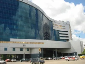 В Казахстане с января вырастут на 25% стипендии и соцпособия