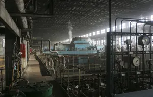 ЧП на Экибастузской ТЭЦ: в результате аварии погиб начальник смены