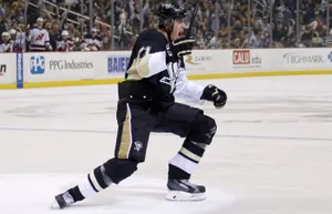 Стороны защиты и обвинения опросят свидетелей по делу Войнова