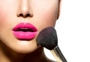 Косметические средства, на которых можно и нельзя экономить