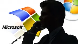 Microsoft увеличила стоимость техподдержки на 92 %