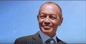 В Шымкенте судят последнего фигуранта по делу Тохтара Тулешова