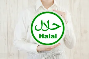 В Казахстане утвердили требования к пищевым добавкам в халал-продукции