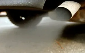 В Казахстане отложили введение Euro-5