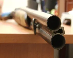 Подробности двойного убийства в ВКО: тела братьев найдены в выгребной яме