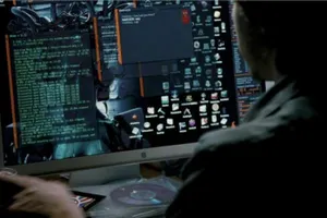 CNN: конфиденциальную переписку чиновников и бизнесменов в США могли перехватывать хакеры