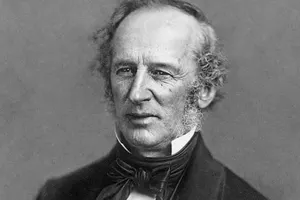 Пять богатейших семей потеряли состояние