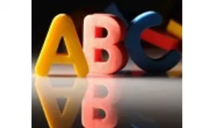 В Талдыкоргане при мечети открылись бесплатные языковые курсы