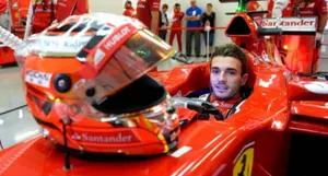 Первые выводы по аварии Бьянки будут представлены 3 декабря