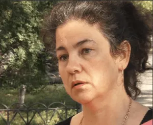 В Павлодаре за высказывания в  соцсетях правозащитницу могут  привлечь к ответственности