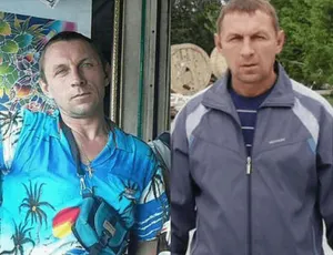 В Павлодаре ищут таксиста, пропавшего при загадочных обстоятельствах