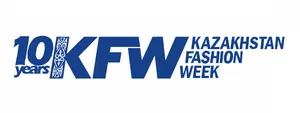 В апреле в Алматы состоится первый Eurasian Fashion ForumЭксклюзив