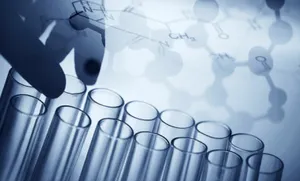 Биологи нашли молекулу, ответственную за депрессию