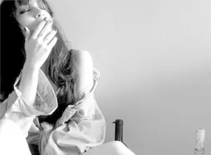 Секс и наркотики одинаково влияют на работу мозга!