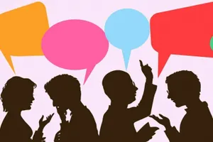 Премьер озвучил жалобы граждан в регионах Казахстана