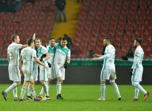 Алматинец просит помощи у главы Чечни