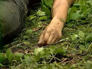 «Глухарь» раскрыла полиция Алматинской области